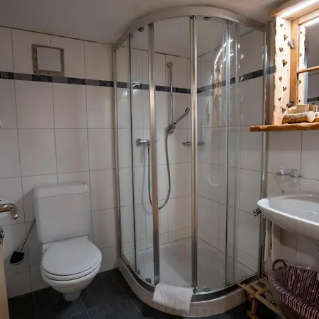 Crusch Alba Auf Der Strassenseite Sta Maria サンタ・マリア・ヴァル・ミュシュタイアー