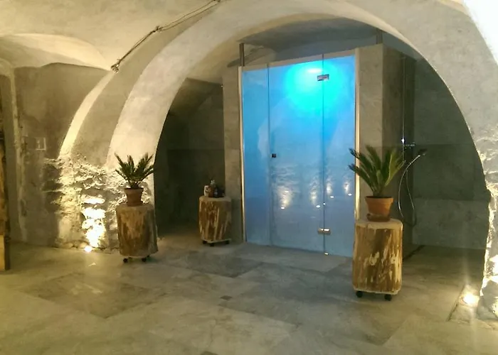 Apartman Crusch Alba Auf Der Strassenseite Sta Maria Sta Maria Val Müstair