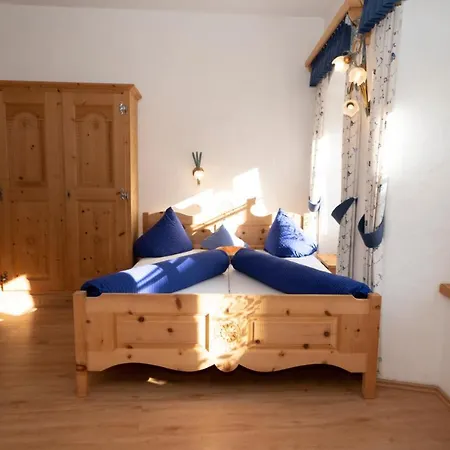 Apartment Crusch Alba Sta Maria Santa Maria Val Muestair