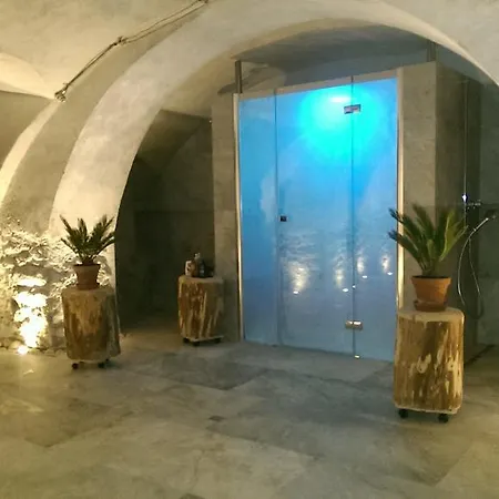 아파트 Crusch Alba Auf Der Strassenseite Sta Maria 산타 마리아 발 뮈슈테르
