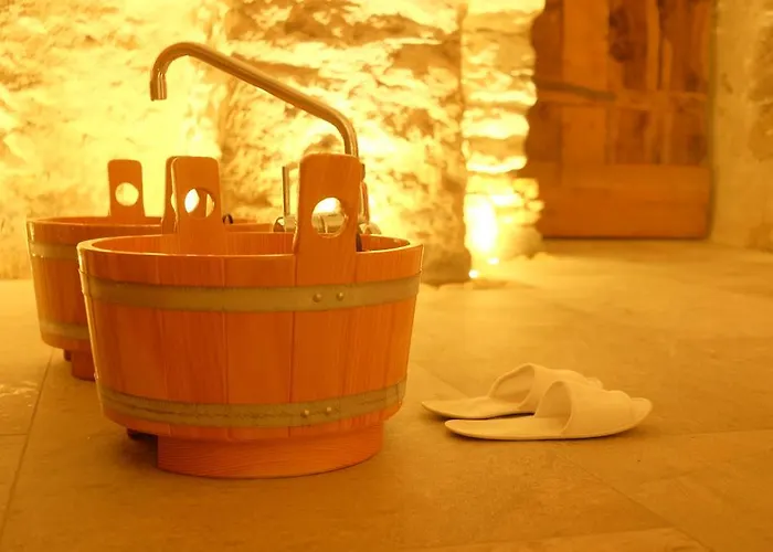 Apartman Crusch Alba Auf Der Strassenseite Sta Maria *